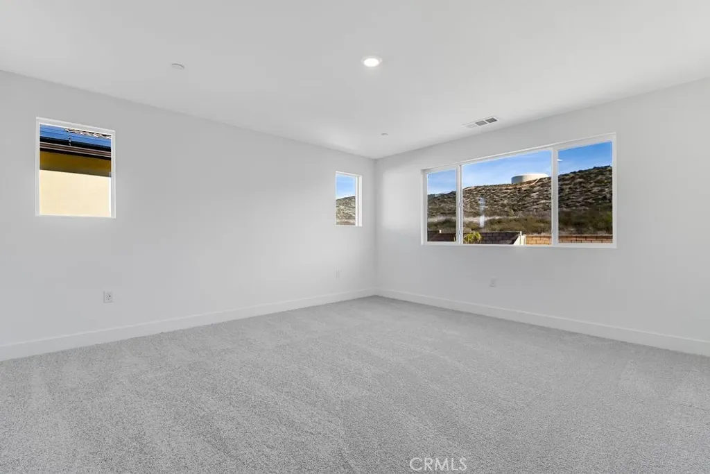 Additional image 16 of 34610 Clementine Street, French Valley, CA 92596