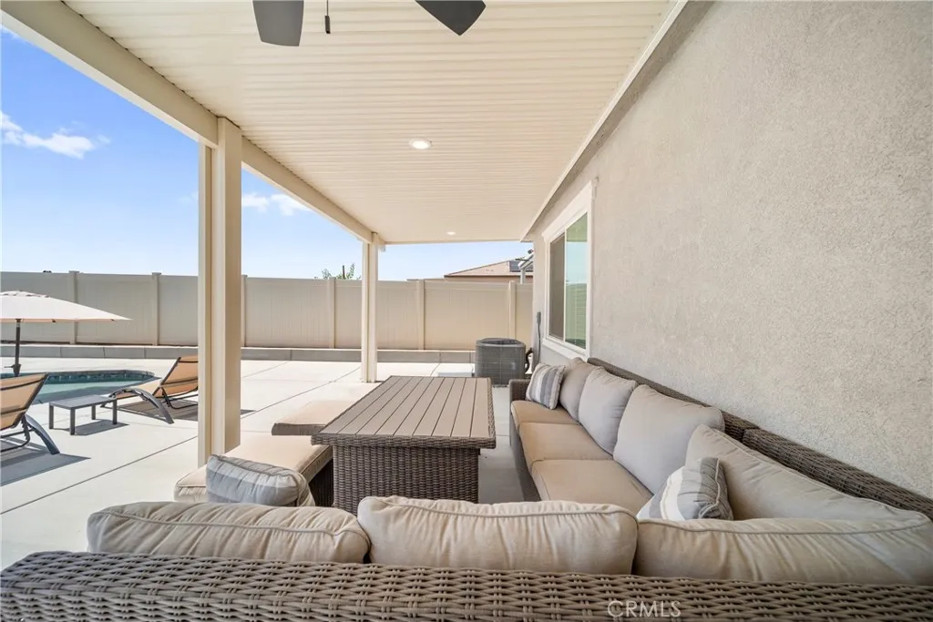 Additional image 37 of 45105 Quicksilver Rd, Lake Elsinore, CA 92532