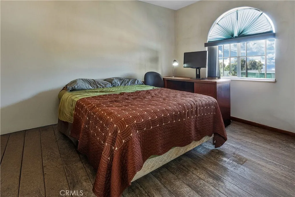 Additional image 32 of 7018 Rita Ave, Huntington Park, CA 90255