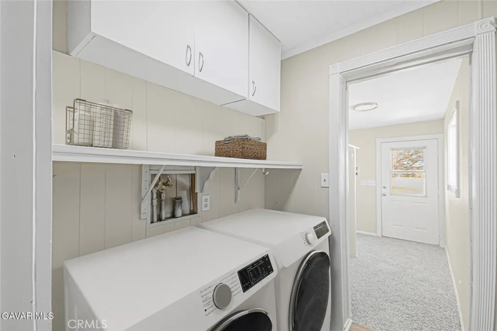 Additional image 22 of 5081 62nd Street W, Rosamond, CA 93560