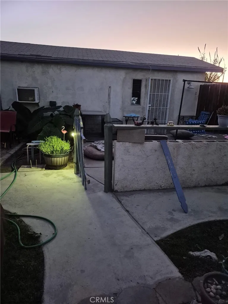 Additional image 12 of 4010 Witt Ave, Riverside, CA 92501