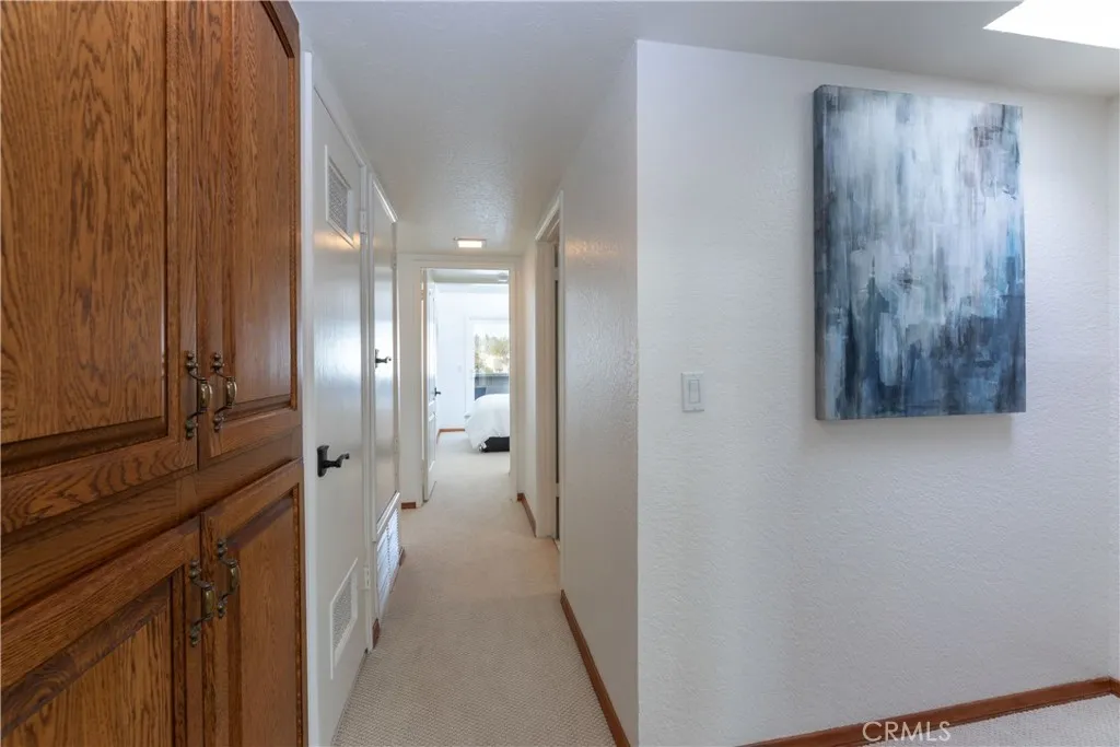 Additional image 32 of 203 Utica Avenue, Huntington Beach, CA 92648