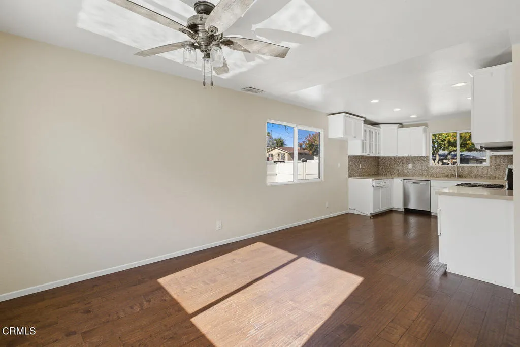 Additional image 55 of 593 Talbert Avenue, Simi Valley, CA 93065