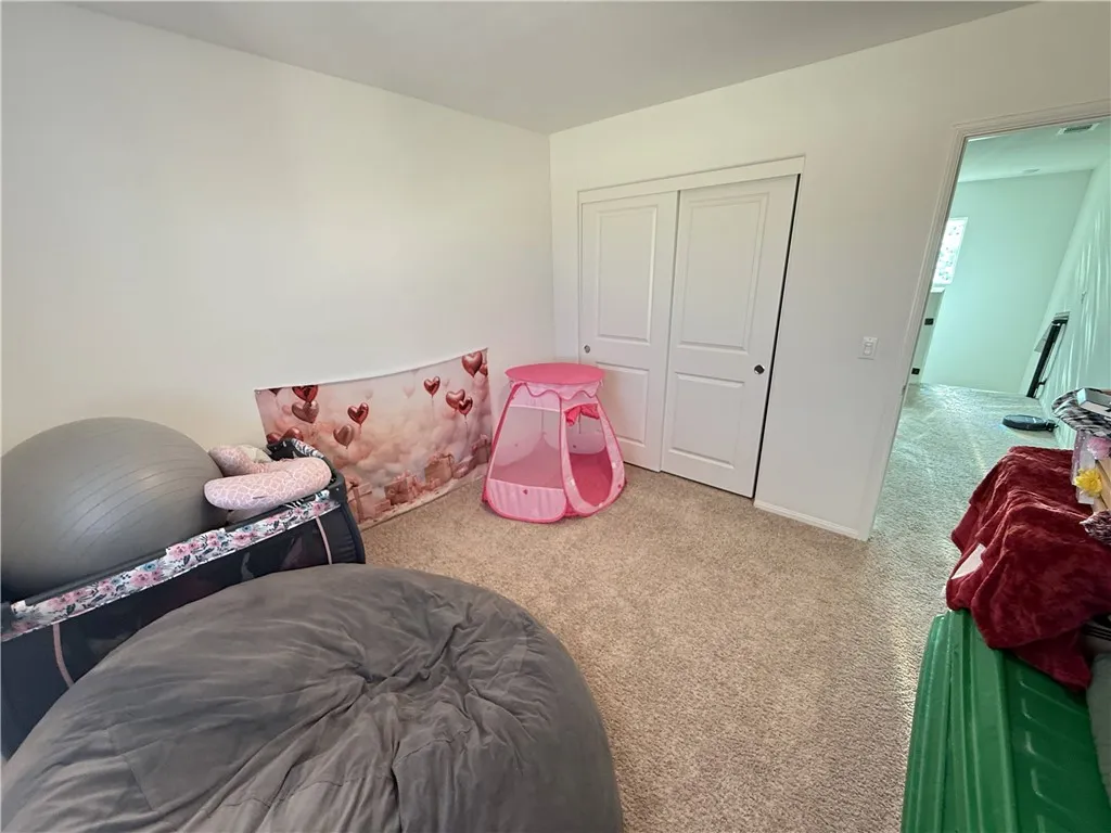 Additional image 22 of 15475 San Diego Lane, Victorville, CA 92394