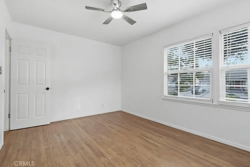 Additional image 76 of 6003 Sandwood St, Lakewood, CA 90713