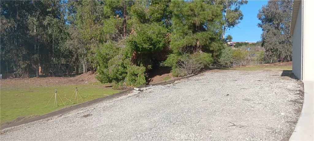 Additional image 38 of 4208 Linda Vista Dr, Fallbrook, CA 92028