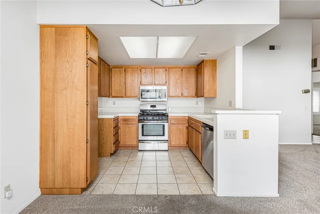 Additional image 12 of 1024 Hogan Ave, Banning, CA 92220