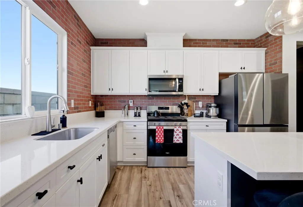 Additional image 6 of 28184 Echo Court, Menifee, CA 92585