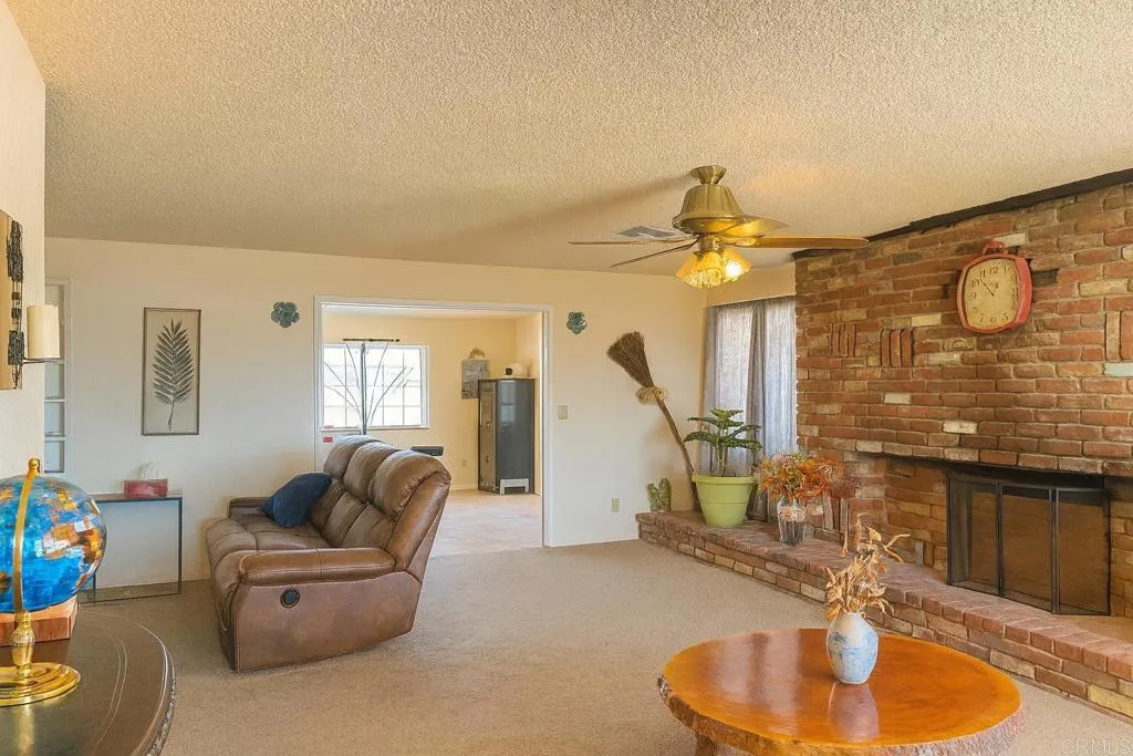 Additional image 37 of 37076 Calico Boulevard, Yermo, CA 92398