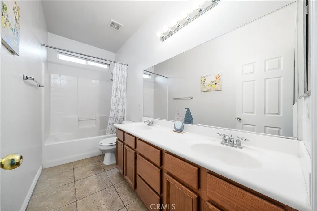 Additional image 22 of 15187 Hawk Street, Fontana, CA 92336