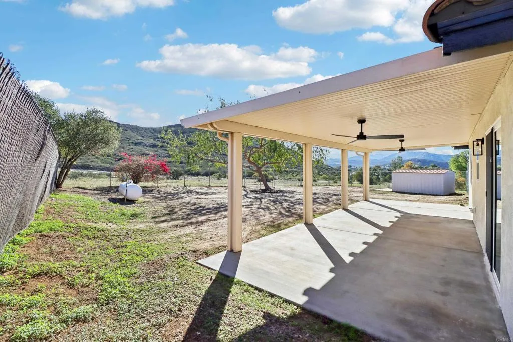 Additional image 77 of 24485 Del Amo Road, Ramona, CA 92065