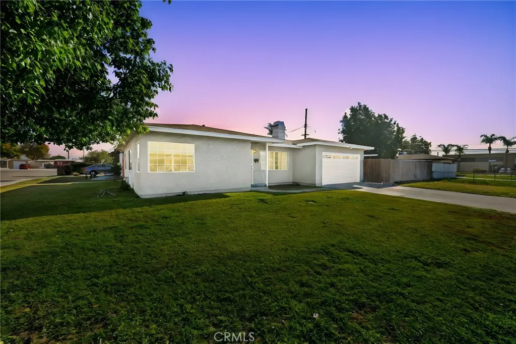 Additional image 36 of 13275 17th, Chino, CA 91710