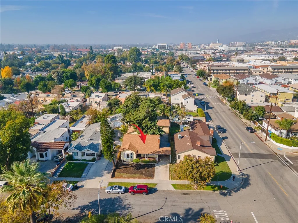 Additional image 85 of 207 W Ash Avenue, Burbank, CA 91502