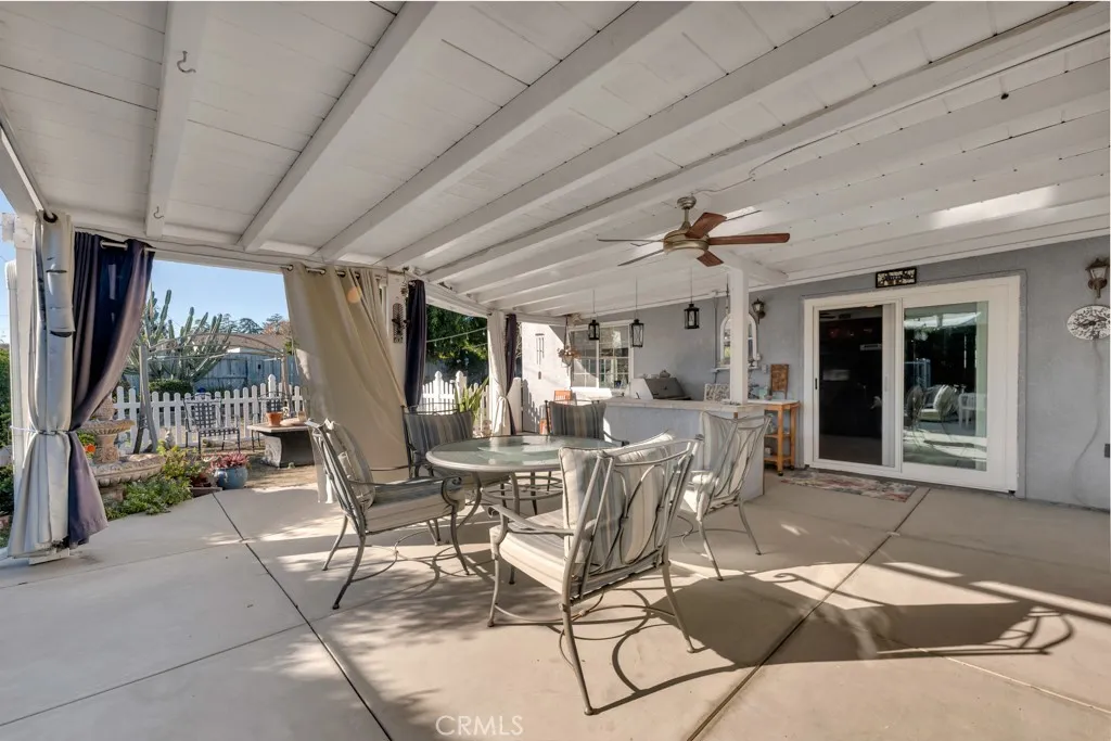 Additional image 24 of 3307 Cole Ave, Simi Valley, CA 93063