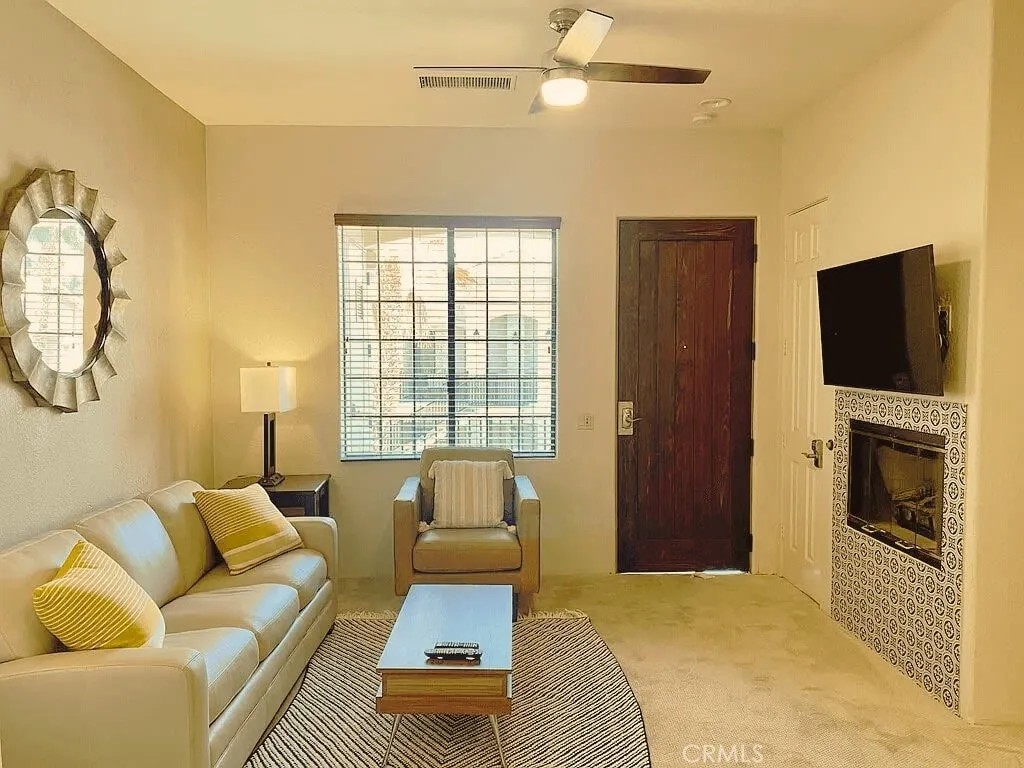 Additional image 43 of 50640 Santa Rosa Plz Unit 8, La Quinta, CA 92253