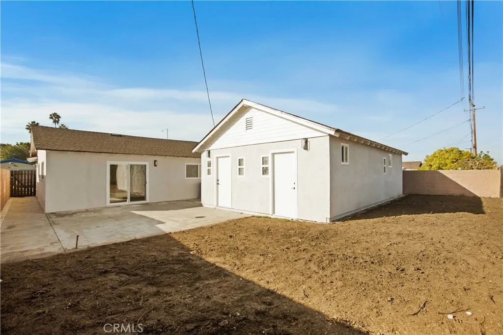 Additional image 61 of 1826 Bolanos Ave, Rowland Heights, CA 91748