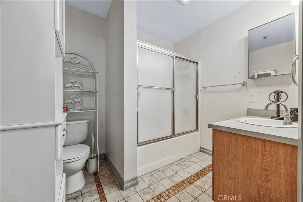 Additional image 30 of 7018 Rita Ave, Huntington Park, CA 90255