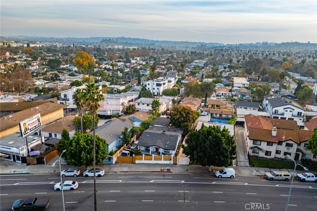 Additional image 71 of 5336 Huntington S, Los Angeles, CA 90032