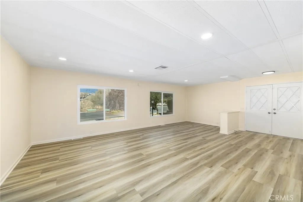 Additional image 52 of 40975 Laredo Trail, Cherry Valley, CA 92223