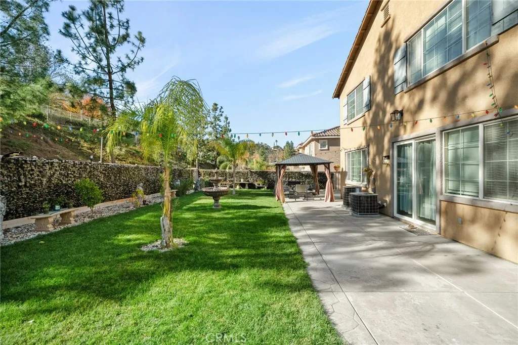 Additional image 69 of 12 Plaza Avila, Lake Elsinore, CA 92532