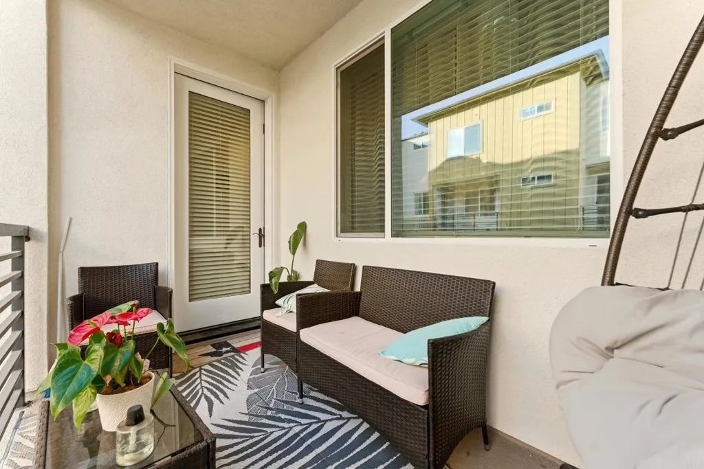 Additional image 24 of 796 Makani Street Unit 3, Chula Vista, CA 91911