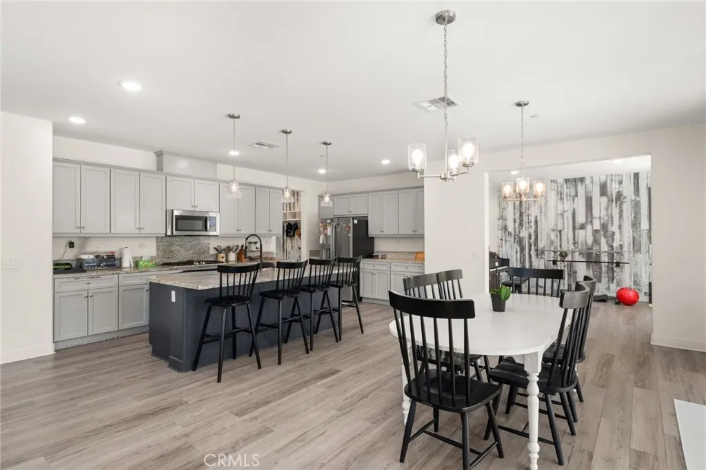 Additional image 16 of 29384 Kittridge Circle, Menifee, CA 92584