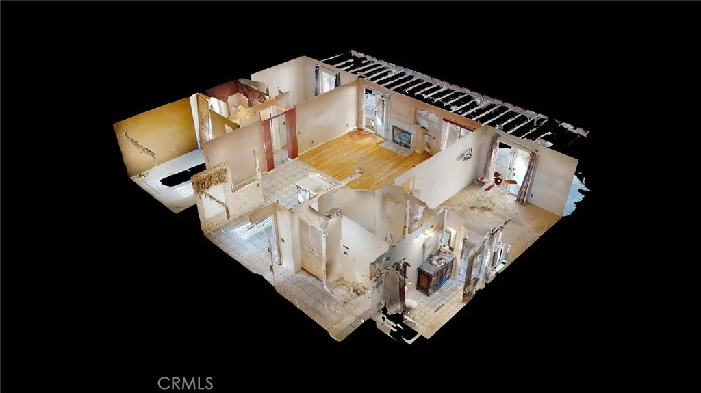 Additional image 78 of 6157 W Avenue J4, Lancaster, CA 93536