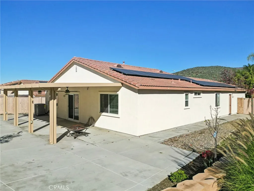Additional image 22 of 23429 Cheyenne Canyon Drive, Menifee, CA 92587
