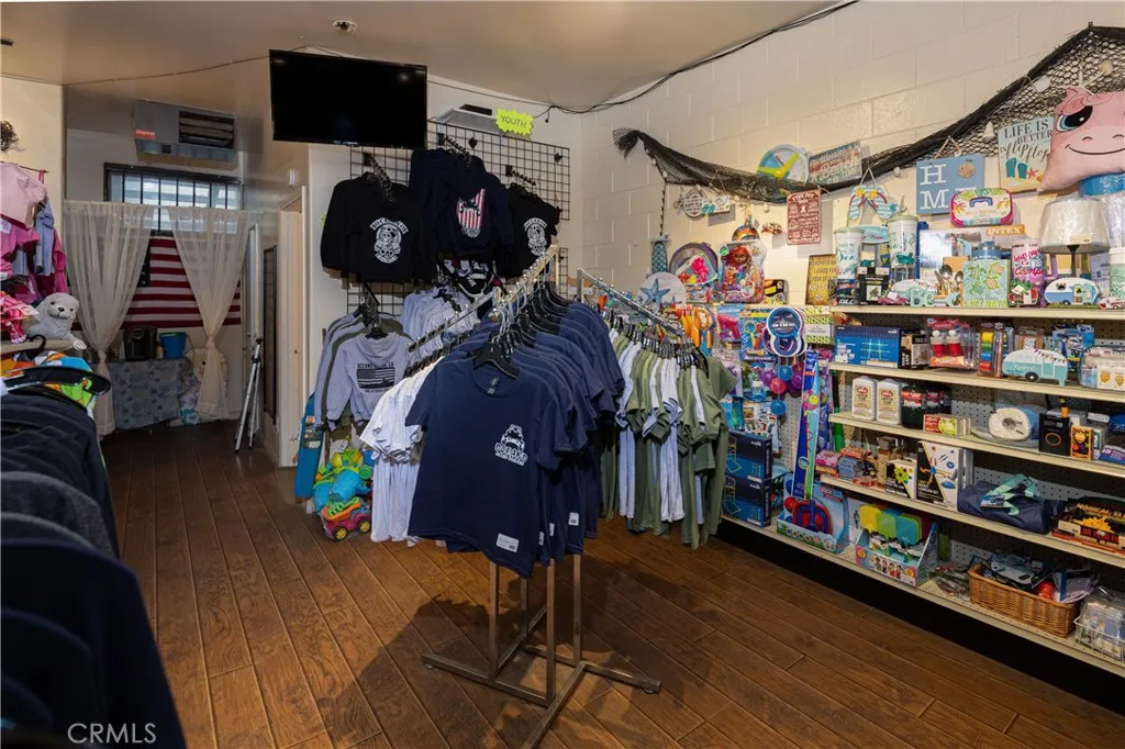 Additional image 8 of 368 Pier Avenue, Oceano, CA 93445