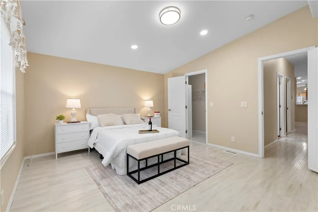 Additional image 116 of 13202 Hoover Street, Unit 18, Westminster, CA 92683