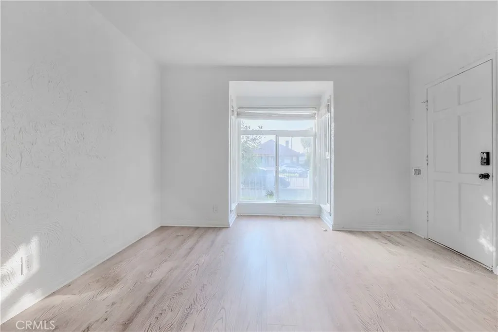 Additional image 23 of 2916 Halldale, Los Angeles, CA 90018