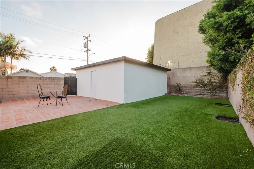 Additional image 62 of 14631 S Condon Ave, Lawndale, CA 90260