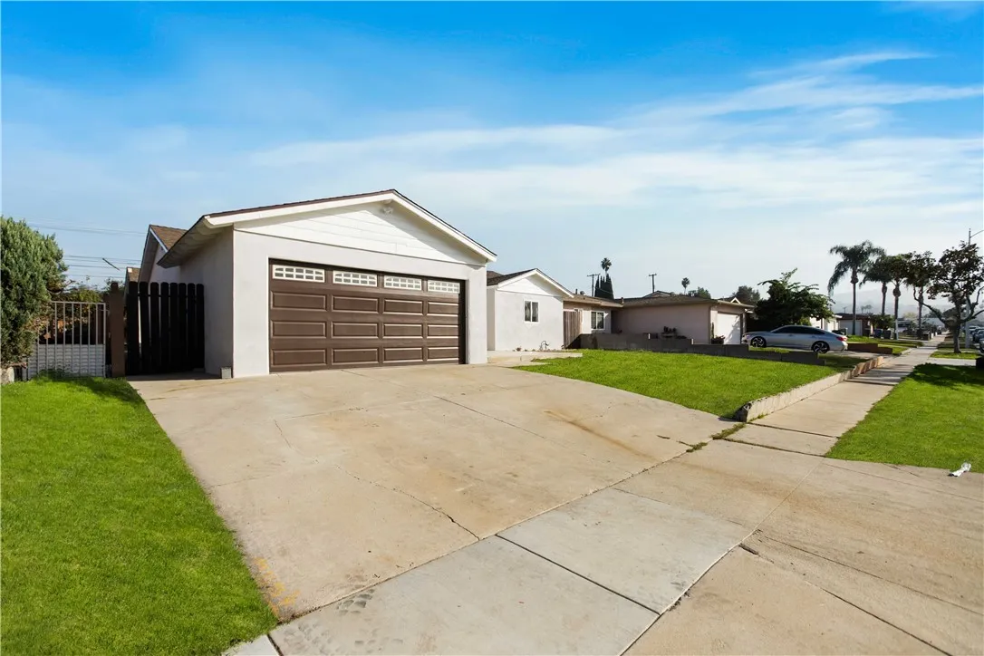 Additional image 37 of 1826 Bolanos Ave, Rowland Heights, CA 91748