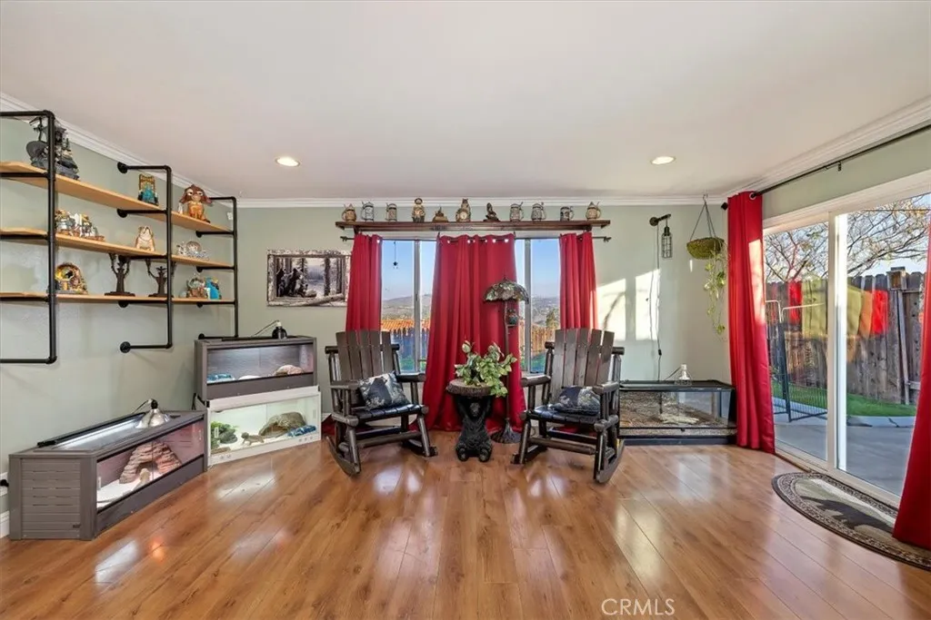 Additional image 26 of 14119 El Mesa Dr, Riverside, CA 92503