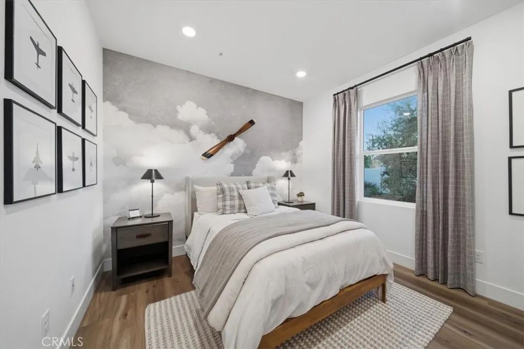 Additional image 24 of 42971 Summer Lane, Lancaster, CA 93536