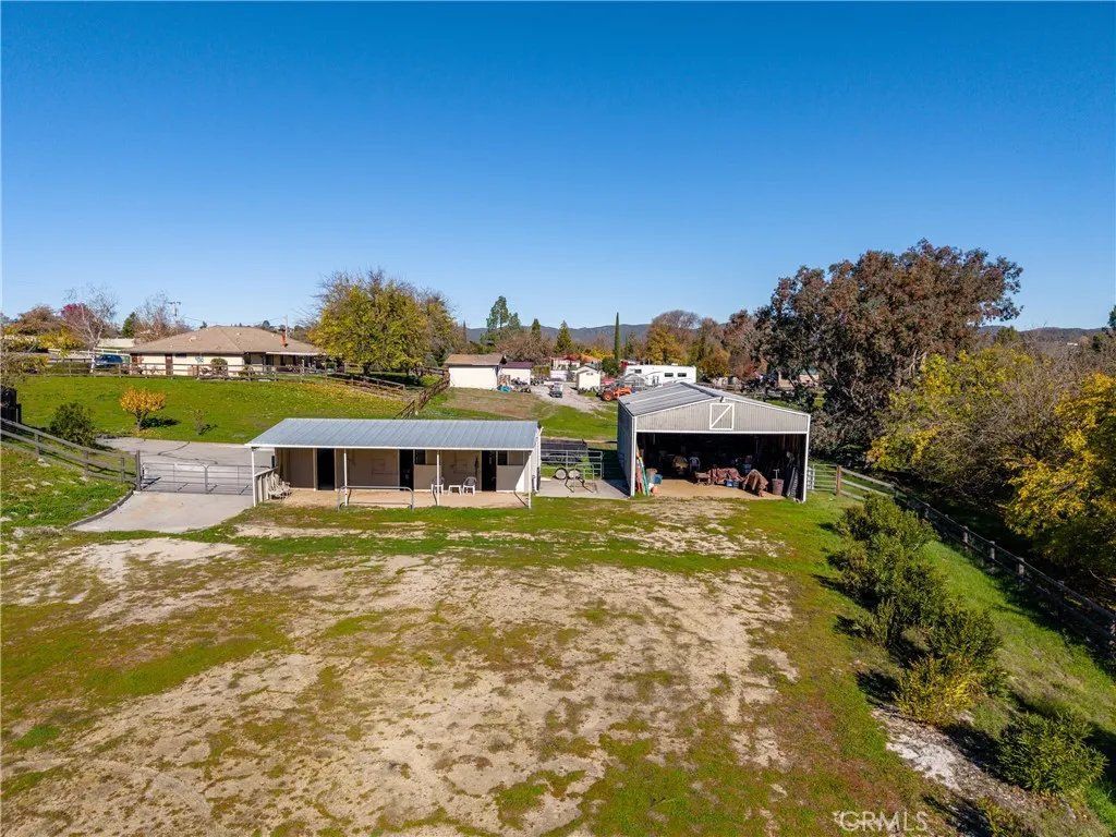Additional image 48 of 9220 Carmel Rd, Atascadero, CA 93422