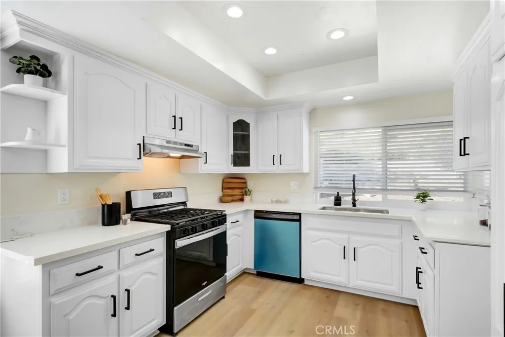 Additional image 7 of 3597 Bond St, San Bernardino, CA 92405