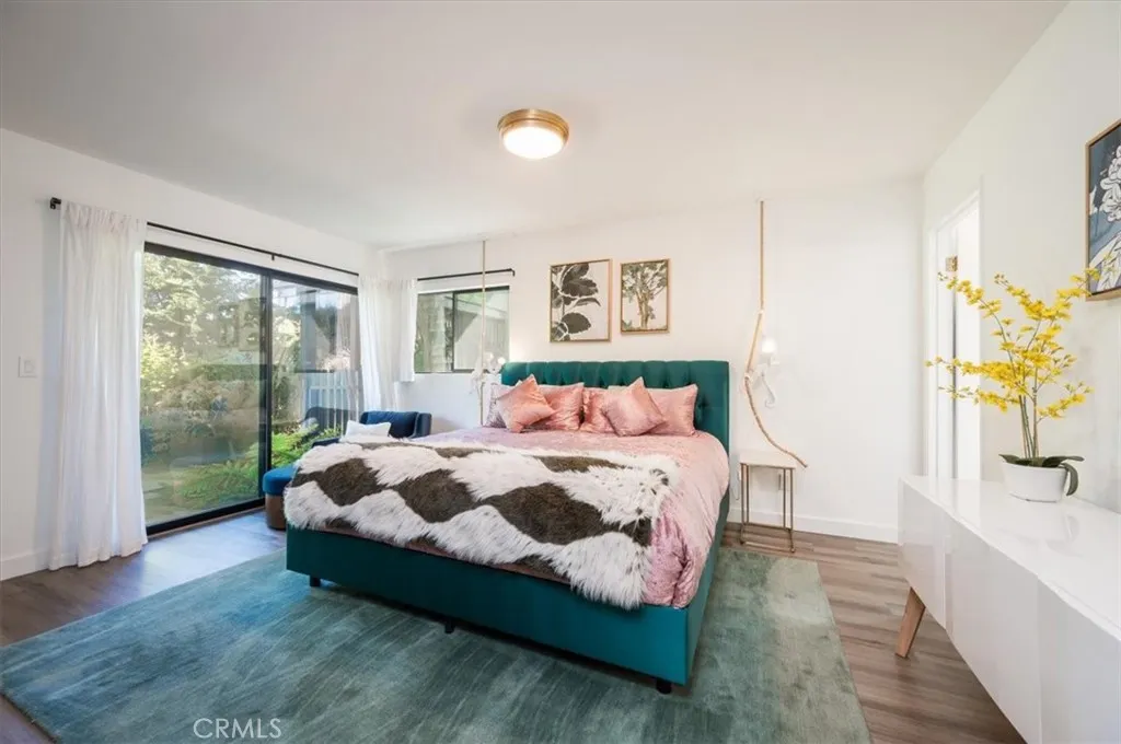 Additional image 81 of 365 Bristol Street, Cambria, CA 93428