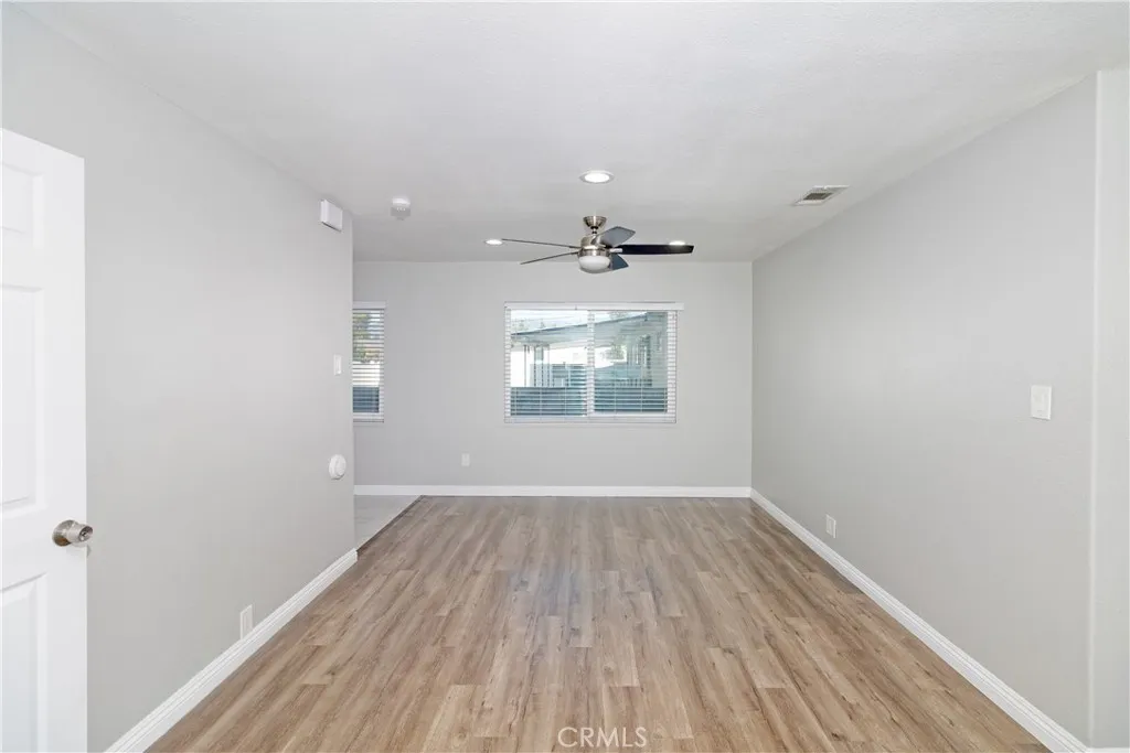 Additional image 36 of 25636 Sun Avenue, Loma Linda, CA 92354