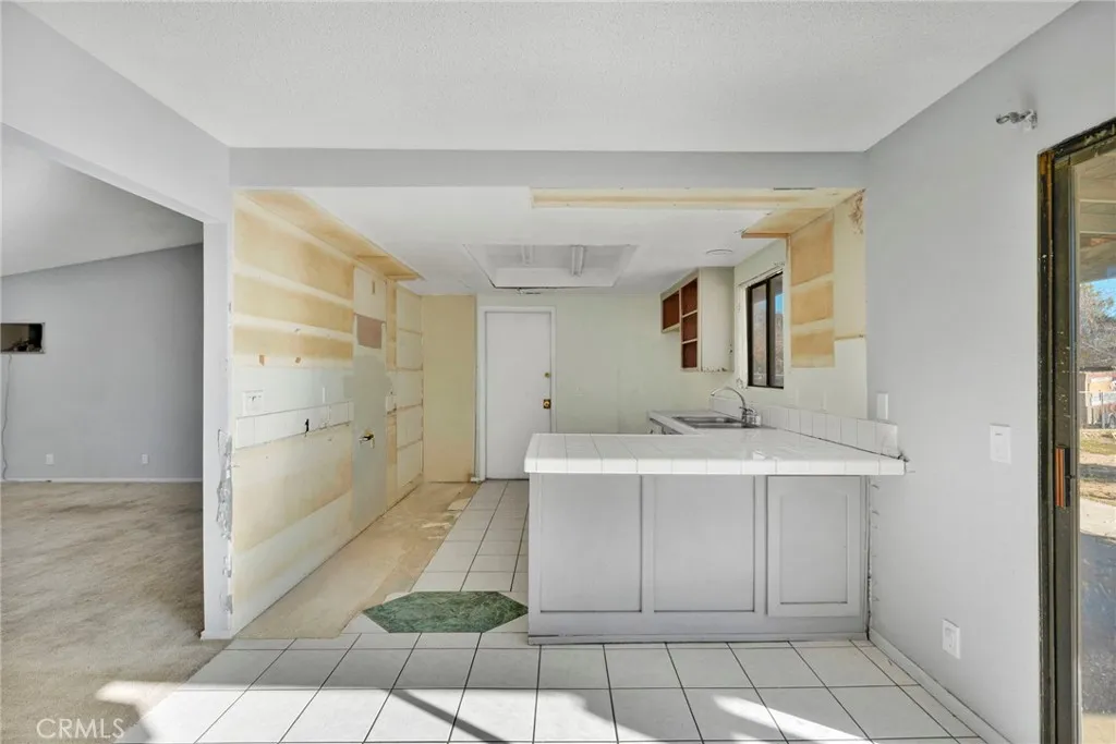 Additional image 32 of 15807 Sitting Bull St, Victorville, CA 92395