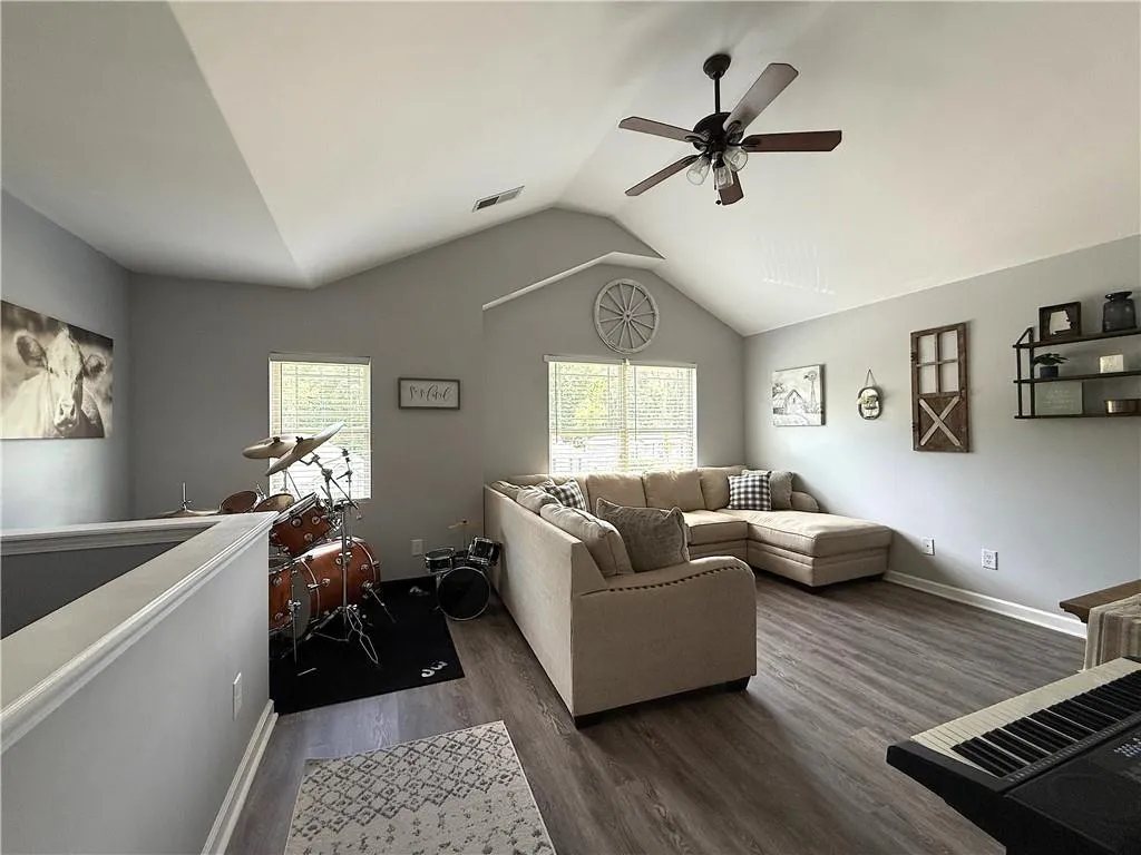 Additional image 24 of 105 Mill Creek Drive, Smiths Station, AL 36877