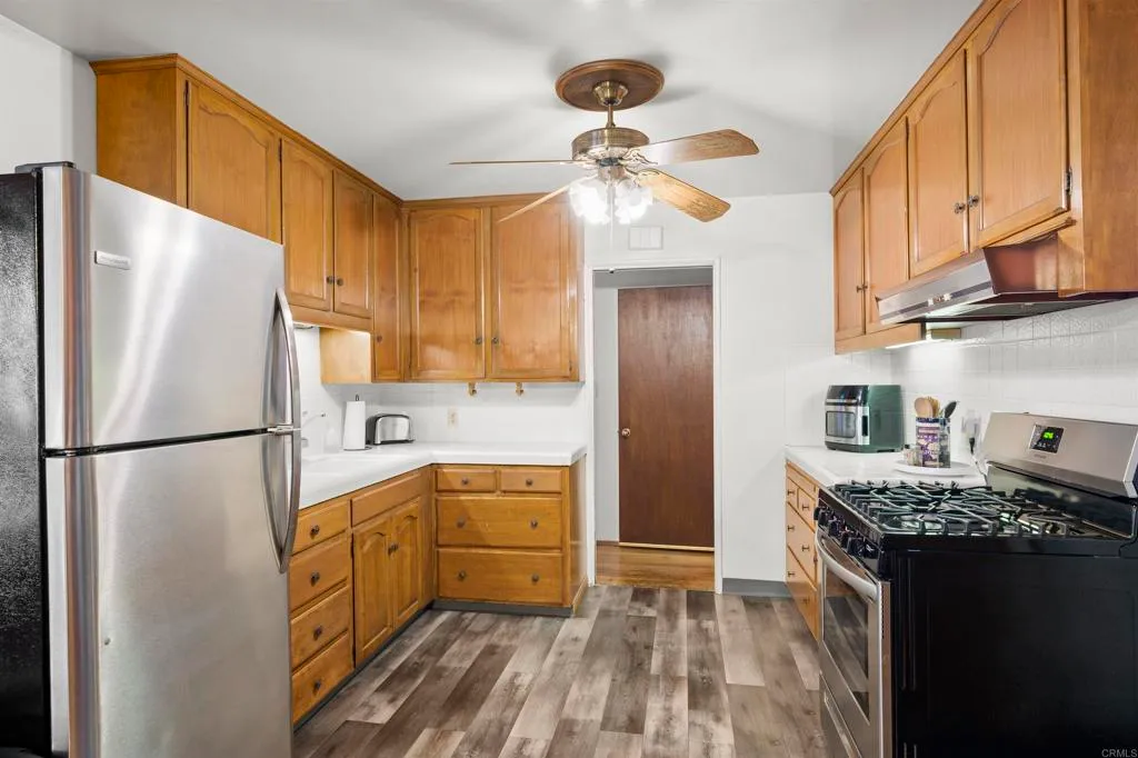 Additional image 19 of 244 Carter, El Cajon, CA 92020