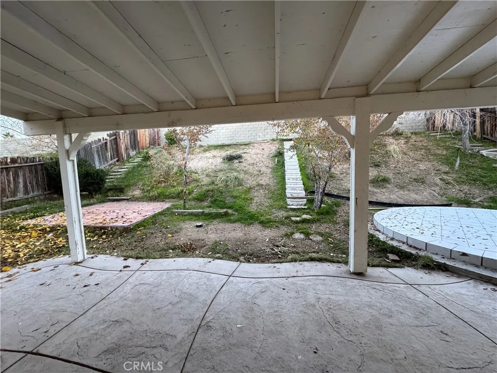 Additional image 82 of 1160 Garnet Ave, Palmdale, CA 93550