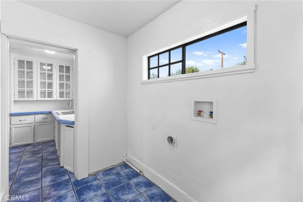 Additional image 28 of 13421 Sunset Dr, Whittier, CA 90602