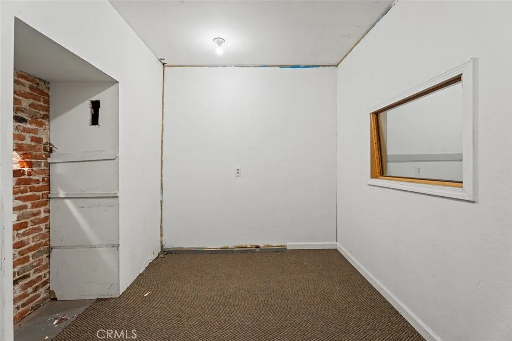 Additional image 11 of 252 N State St, Ukiah, CA 95482