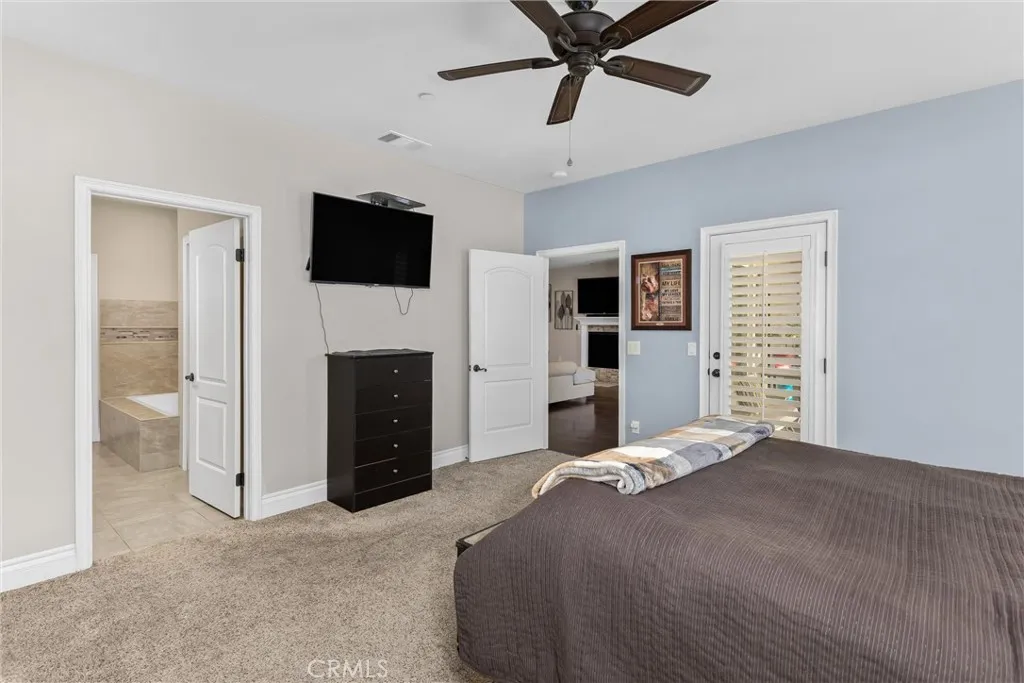 Additional image 21 of 425 Sandalwood Dr, Calimesa, CA 92320