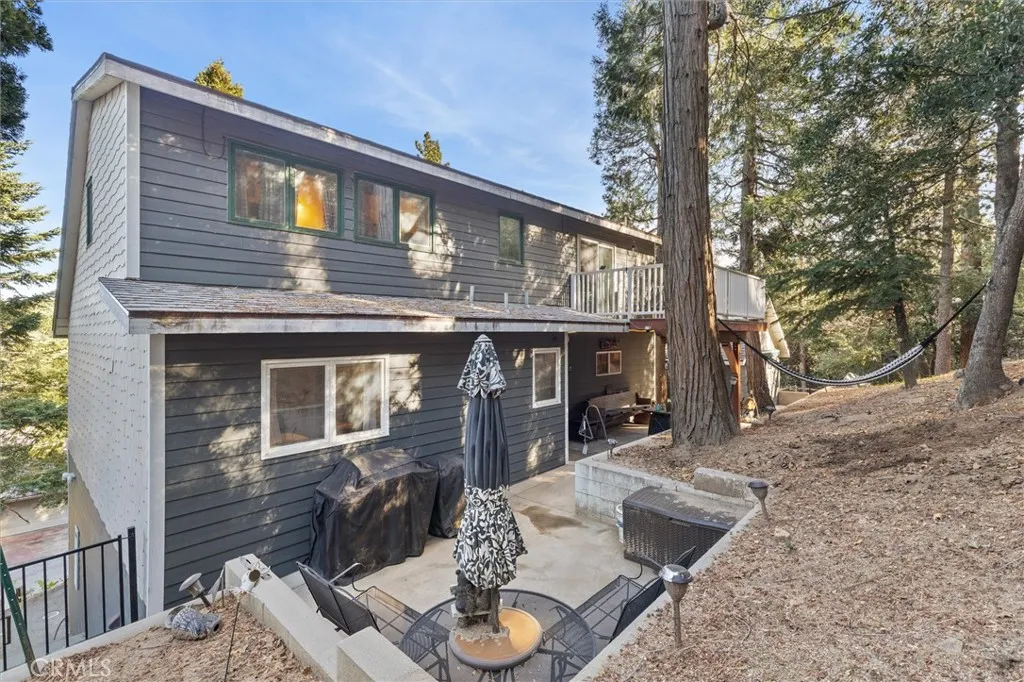 Additional image 54 of 1040 Jungfrau Dr, Crestline, CA 92325