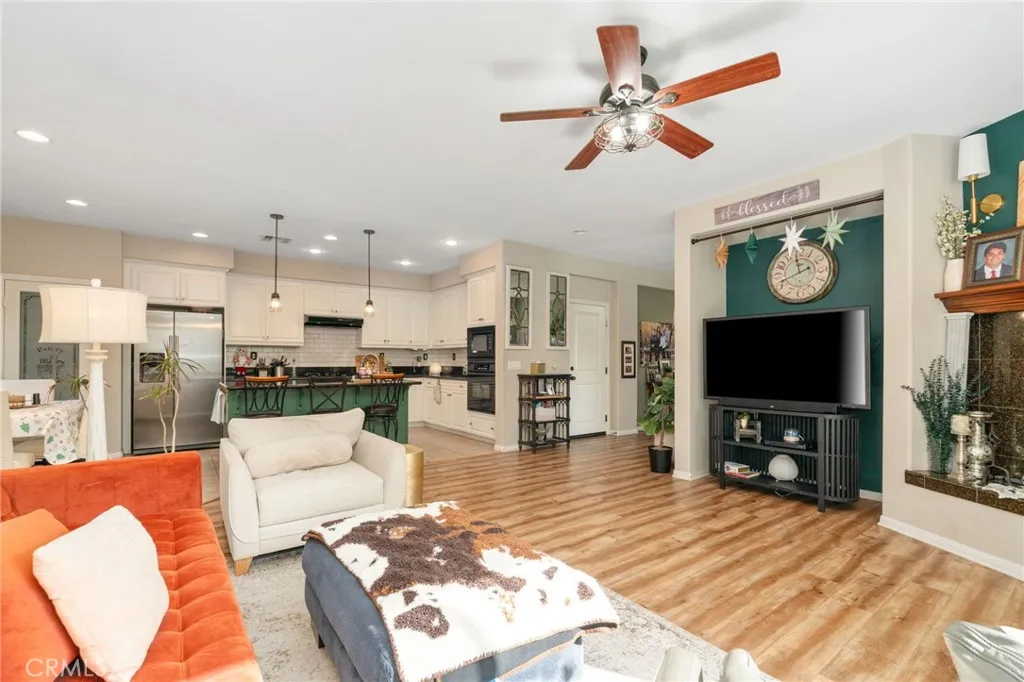 Additional image 8 of 4682 Meadow Dr., Carlsbad, CA 92010