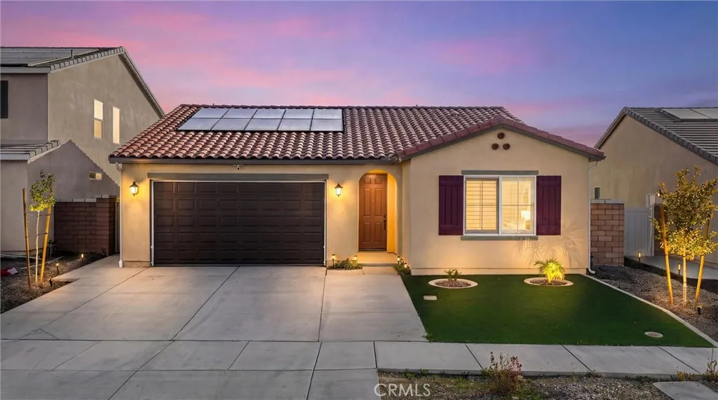 Additional image 2 of 29146 Hondo Lane, Winchester, CA 92596