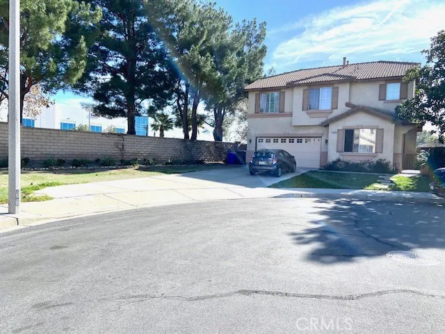 Additional image 42 of 16883 Hazeltine Court, Fontana, CA 92336